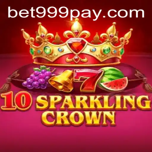 Discover the Thrilling World of 10SparklingCrown at BET999 Casino