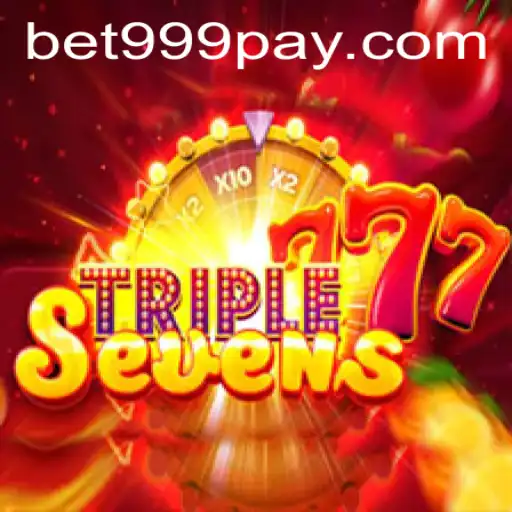 Exploring the Exciting World of 777TripleSeven at BET999 Casino