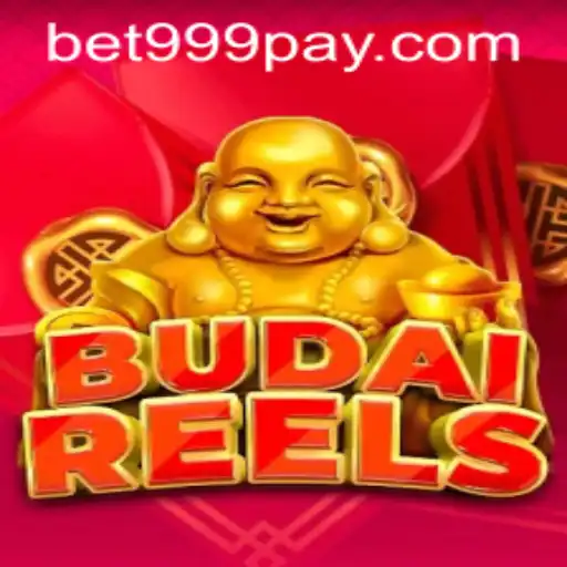 Discover the Thrilling World of BudaiReels at BET999 Casino