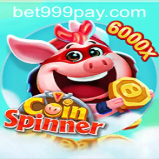 Discover the Excitement of CoinSpinner at BET999 Casino