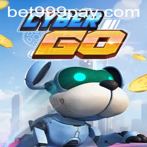 Explore the Thrilling World of CyberGO at BET999 Casino