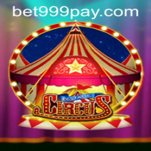 Explore EcstaticCircus: A Thrilling Addition to BET999 Casino