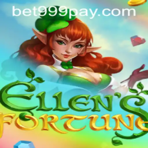 Exploring the World of EllensFortune at BET999 Casino