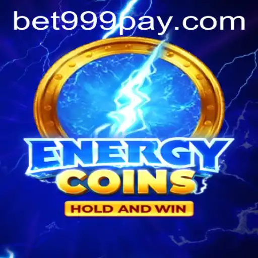 Exploring the Thrilling World of EnergyCoins at BET999 Casino