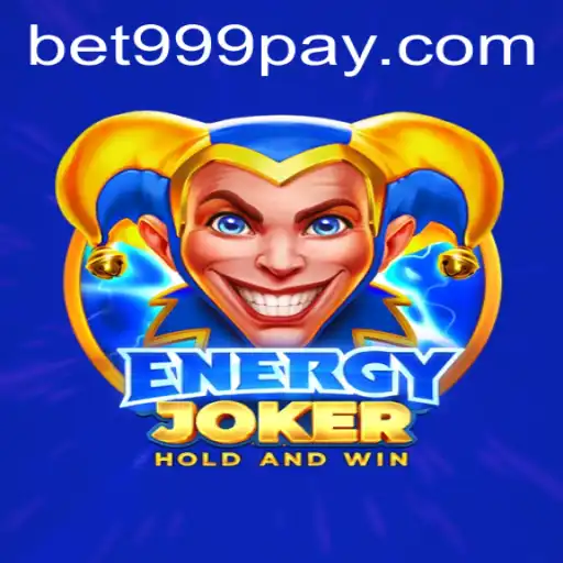 Discover the Thrills of EnergyJoker at BET999 Casino
