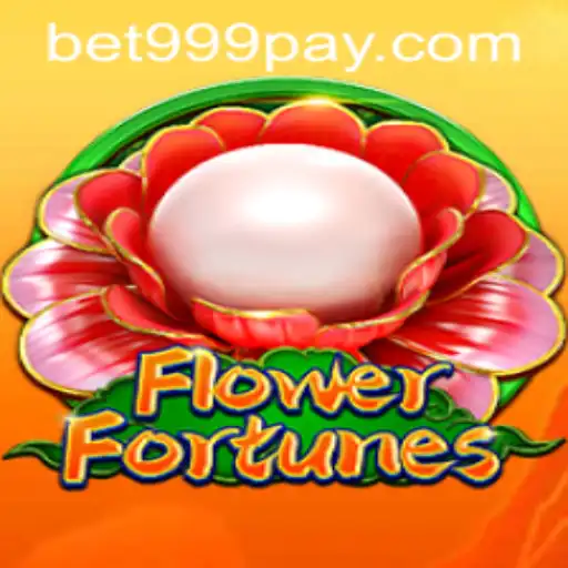 Exploring the Enchantment of FlowerFortunes at BET999 Casino