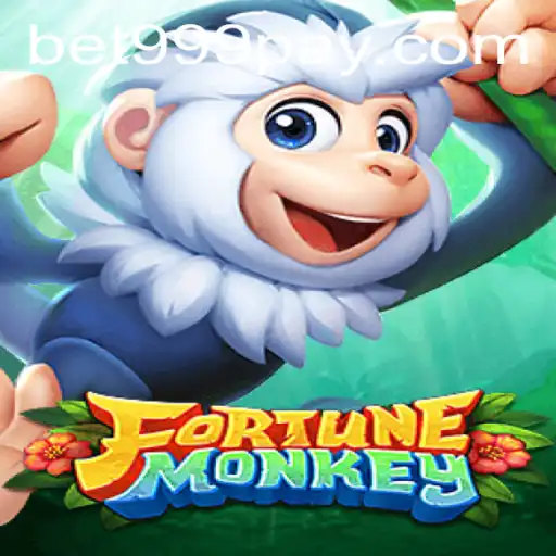 Discover the Excitement of FortuneMonkey at BET999 Casino