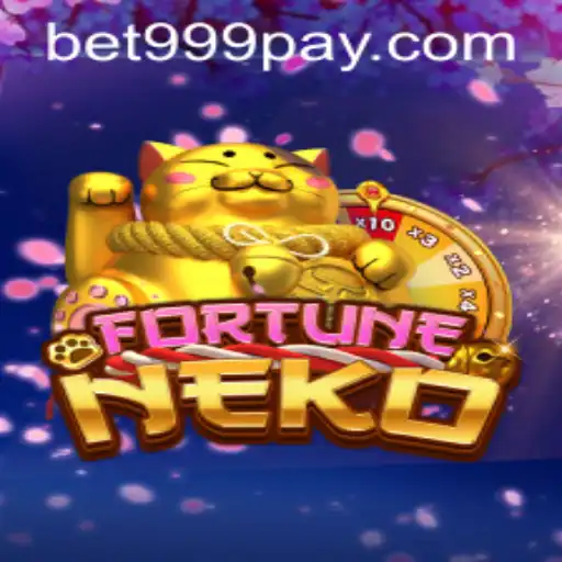 Exploring FortuneNeko: The Latest Addition to BET999 Casino