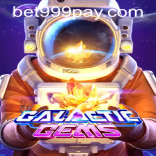 Discover the Thrilling World of GalacticGems at BET999 Casino