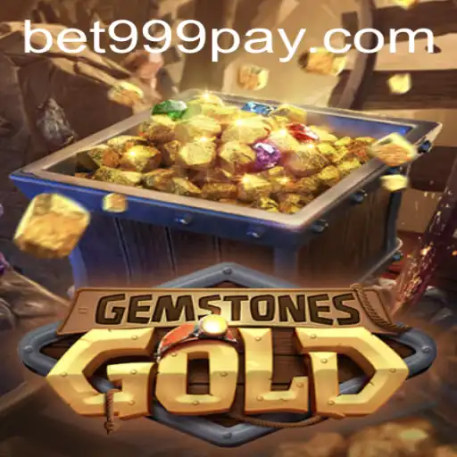 Exploring the Thrilling World of GemstonesGold at BET999 Casino