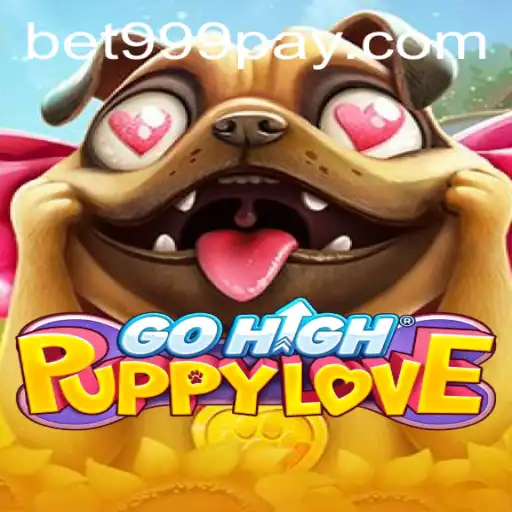 Discover the Exciting World of GoHighPuppyLove at BET999 Casino
