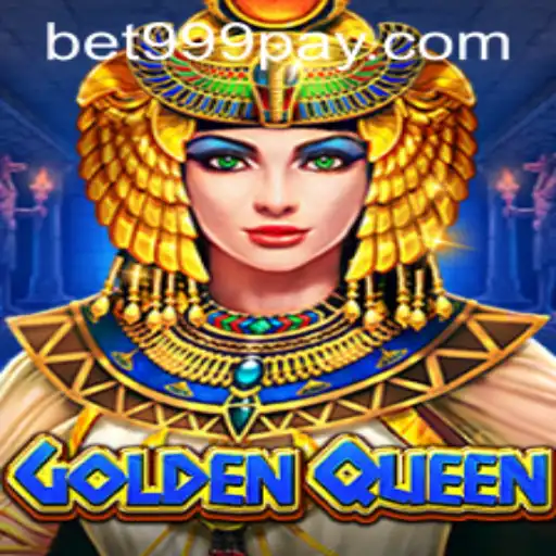 Exploring the Enchanting World of GoldenQueen at BET999 Casino