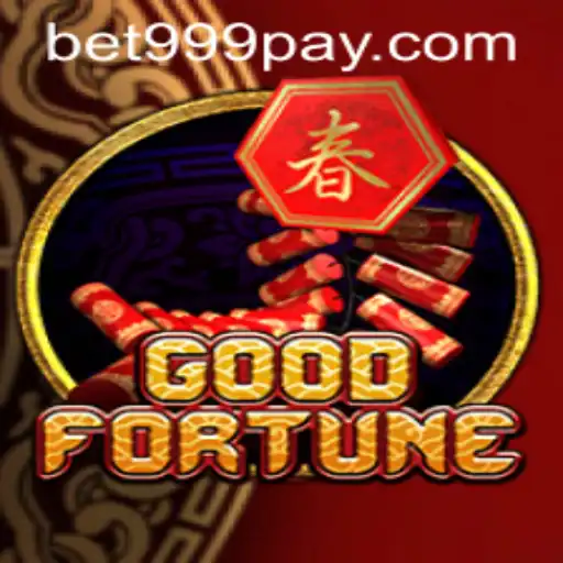 Exploring GoodFortune: A Thrilling Adventure at BET999 Casino