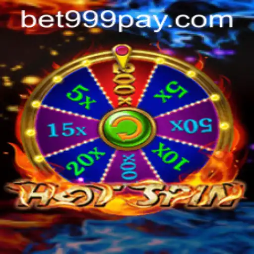 Exploring the Excitement of HotSpin at BET999 Casino