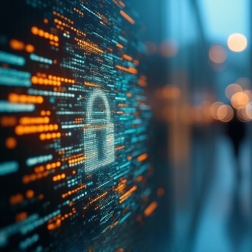 Statistics BET999 Casino