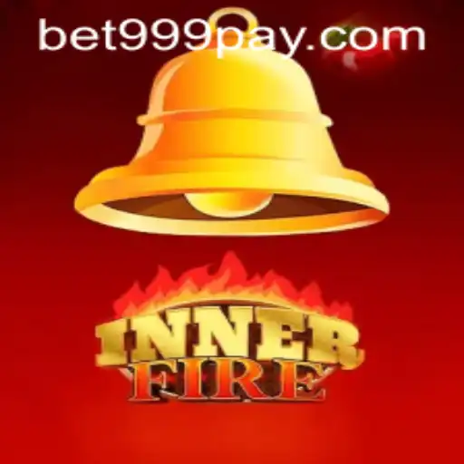 InnerFire: A Thrilling New Experience at BET999 Casino