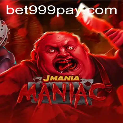 Exploring the Exciting World of JManiaManiac at BET999 Casino