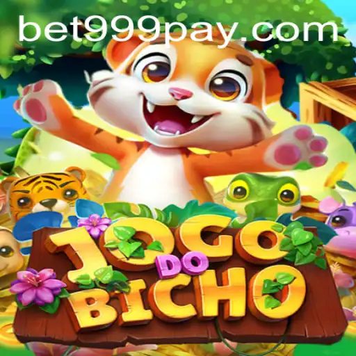 Exploring the Thrills of JOGODOBICHO at BET999 Casino