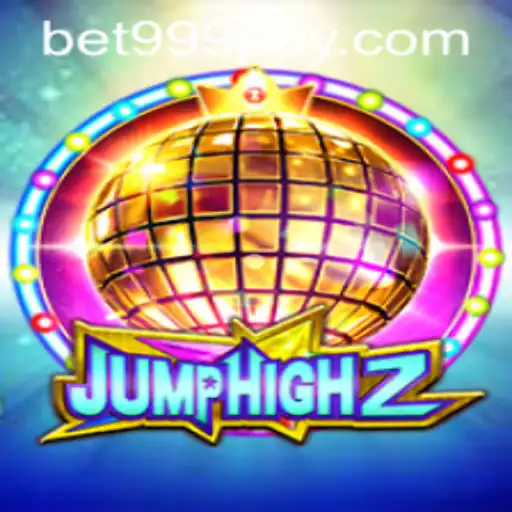 Explore the Thrilling World of JumpHigh2 at BET999 Casino