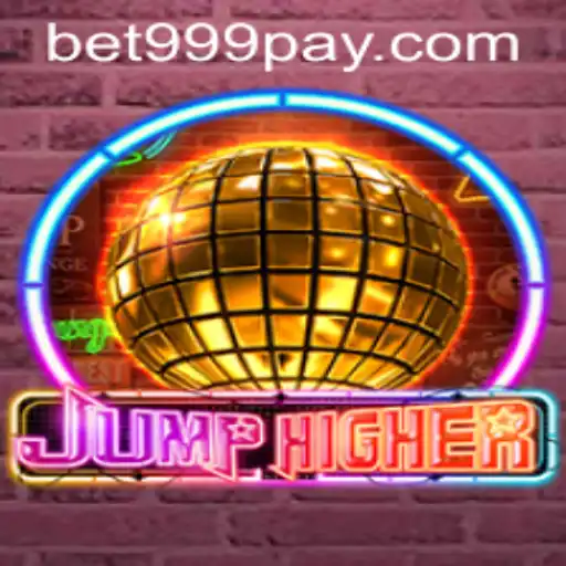 JumpHigher: Exploring the Exciting Game Offered by BET999 Casino