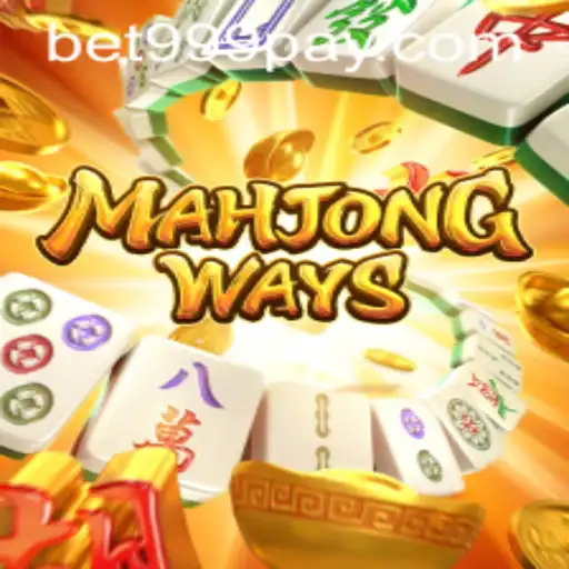 Exploring MahjongWays: A Deep Dive into the Classic Game at BET999 Casino