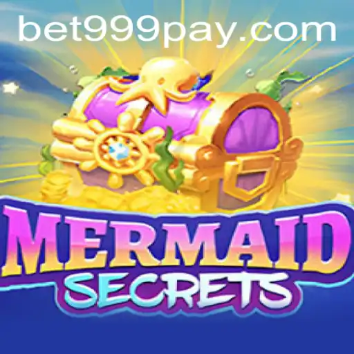 Dive into the Enchanting World of MermaidSecrets at BET999 Casino