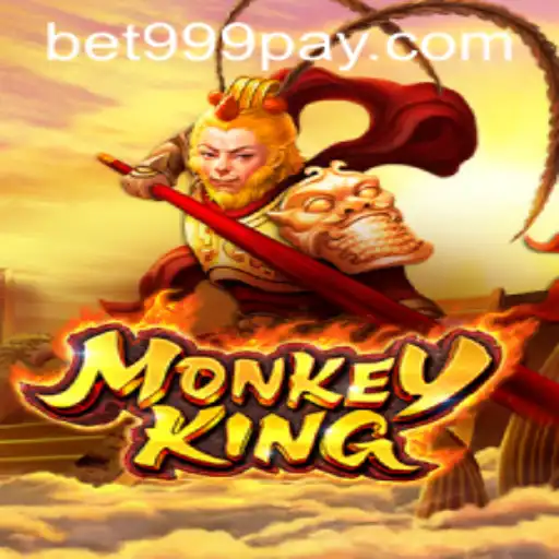 Unveiling the Mystique of MonkeyKing at BET999 Casino