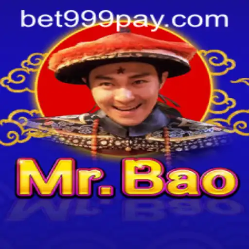 Exploring the Exciting World of MrBao: BET999 Casino's Latest Offering
