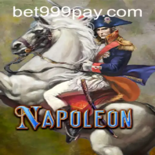 Discover the Exciting World of 'Napoleon' at BET999 Casino
