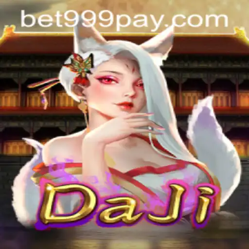 Exploring DaJi: A Mesmerizing Journey in BET999 Casino's Latest Game
