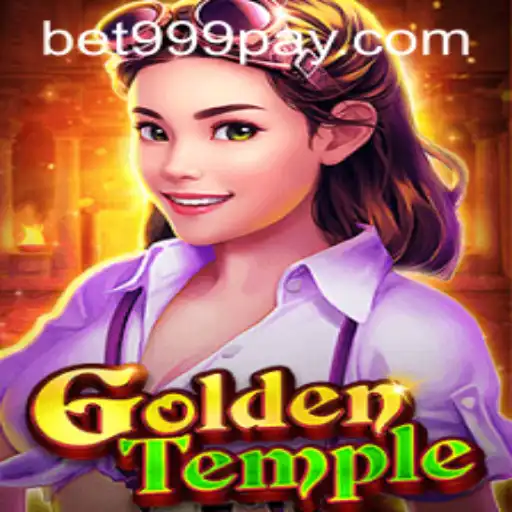 Dive into Adventure with GoldenTemple at BET999 Casino