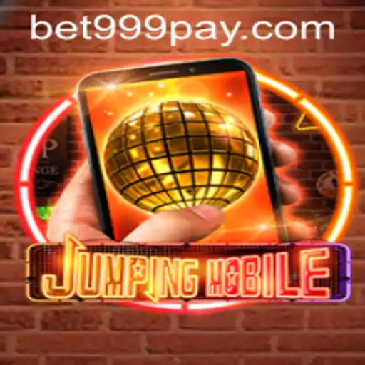 Discovering Jumpingmobile: The Thrilling Game Sensation at BET999 Casino