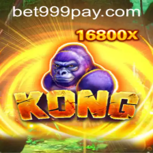 Unveiling the Excitement of 'Kong' at BET999 Casino
