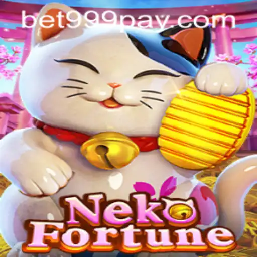 Discover the Fascinating World of NekoFortune at BET999 Casino
