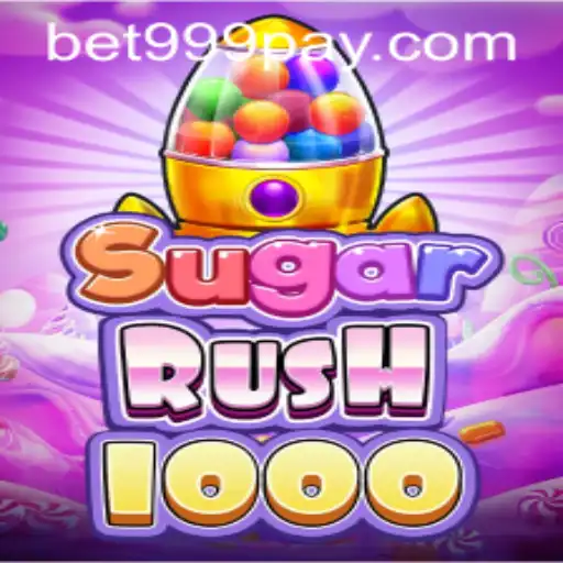 Explore the World of SugarRush1000 at BET999 Casino