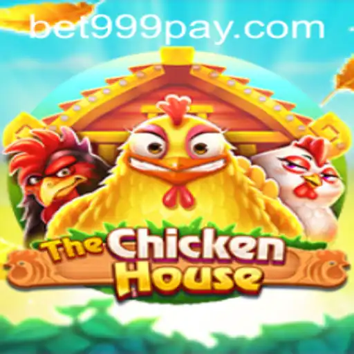 Discover the Thrills of TheChickenHouse Game at BET999 Casino