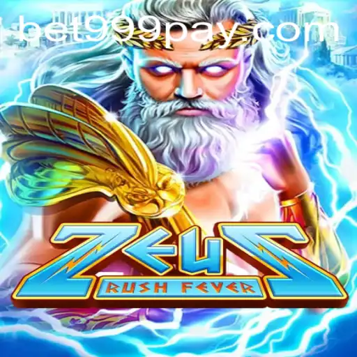 Experience Thrilling Adventures with ZeusRushFever at BET999 Casino