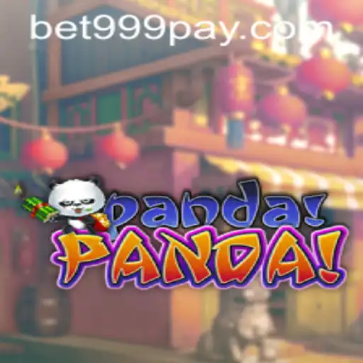 Explore the Exciting World of PandaPanda at BET999 Casino