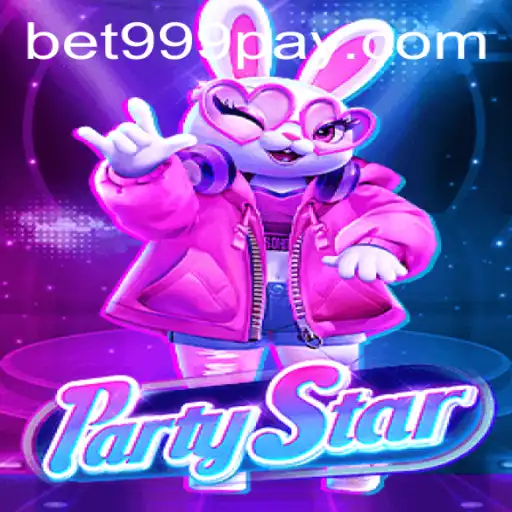 Experience the Ultimate Fun with PartyStar at BET999 Casino