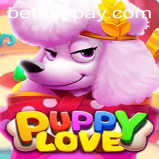 Discover PuppyLove: A Captivating Addition to BET999 Casino