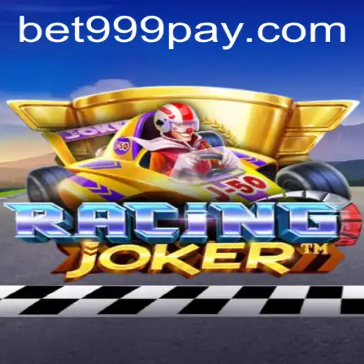 Exploring the Thrills of RacingJoker at BET999 Casino