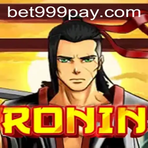 Exploring the Mesmerizing World of Ronin at BET999 Casino