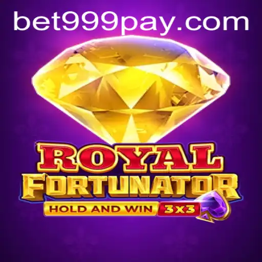 Exploring RoyalFort: A Majestic Game Adventure at BET999 Casino