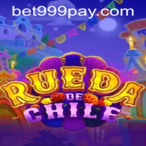 Exploring the Exciting World of RuedaDeChile at BET999 Casino
