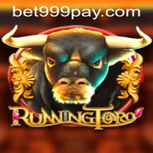RunningToro: A Thrilling New Game at BET999 Casino