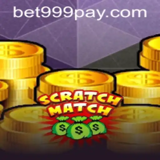 Exploring ScratchMatch: A New Era in Online Gaming at BET999 Casino