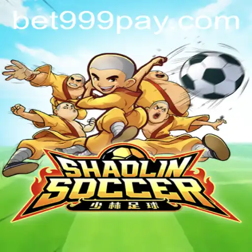 Exploring the Thrills of ShaolinSoccer at BET999 Casino