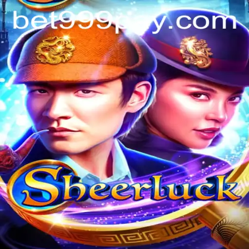 Discover the Exciting World of Sheerluck at BET999 Casino