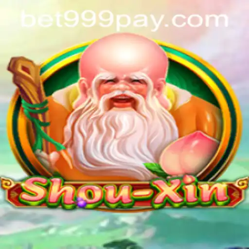 Discover the Thrilling World of ShouXin at BET999 Casino