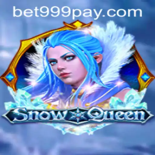 Unveiling SnowQueen: A Magical Casino Experience at BET999